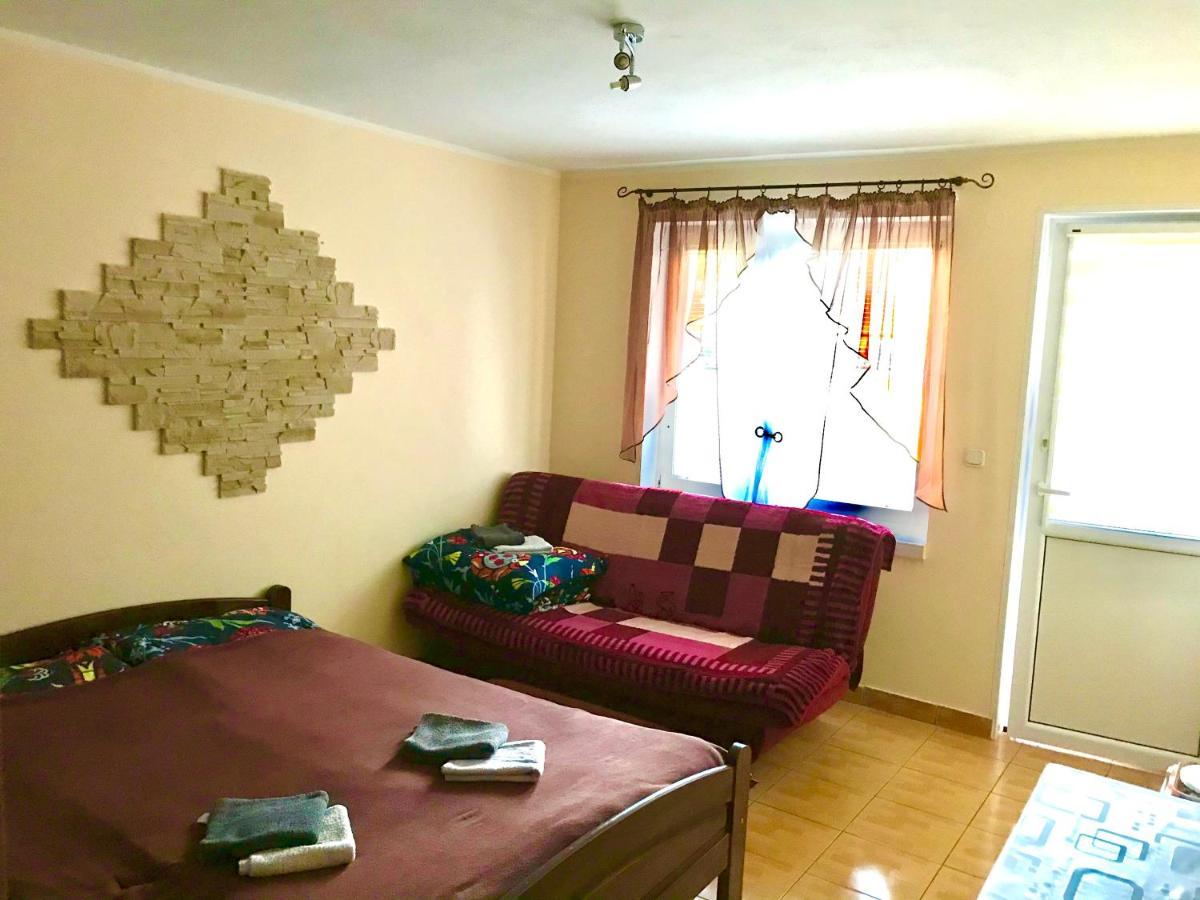 Magia Homestay Wladyslawowo